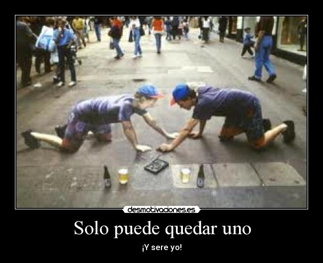 carteles desmotivaciones