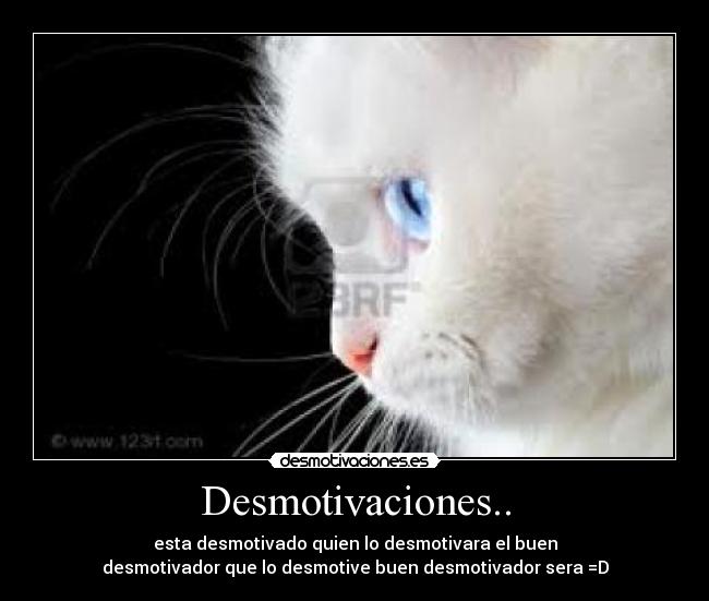 carteles desmotivaciones dfgth desmotivaciones