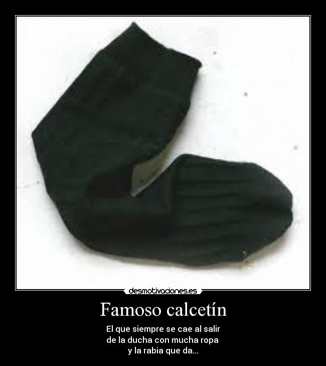 carteles nael96 desmotivaciones