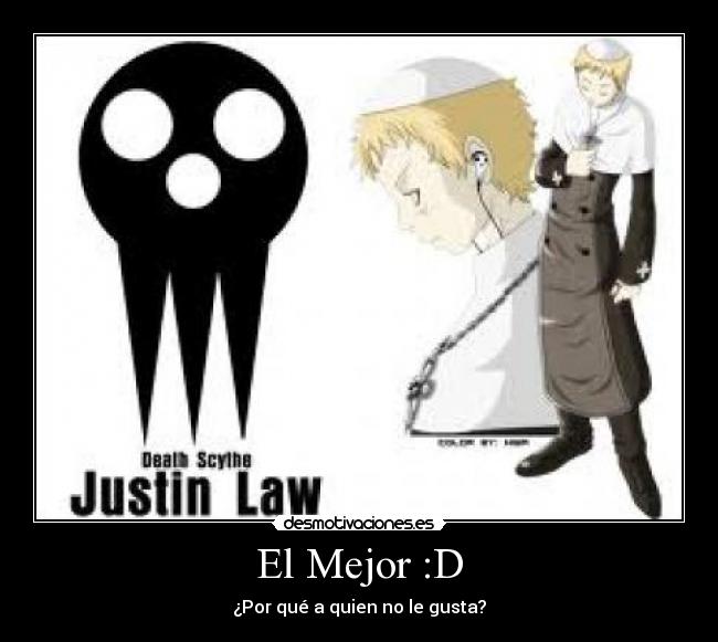 carteles zaap desmotivaciones