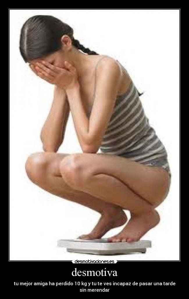 desmotiva - 