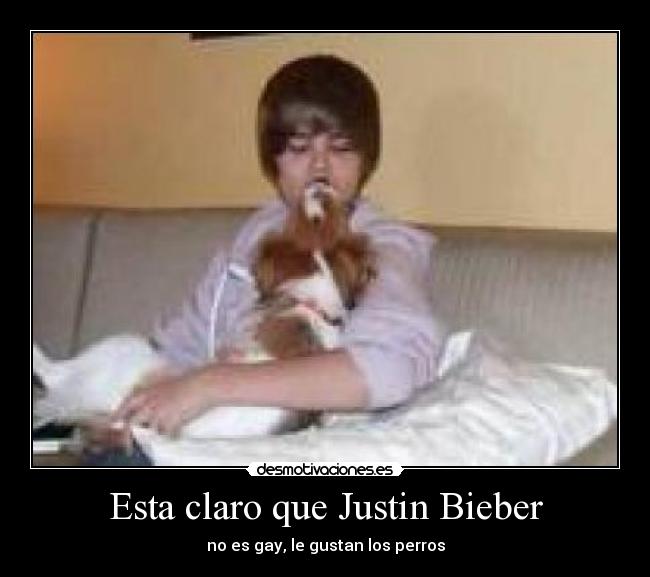 carteles deivi yanlu desmotivaciones