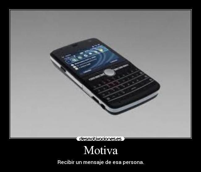 Motiva -