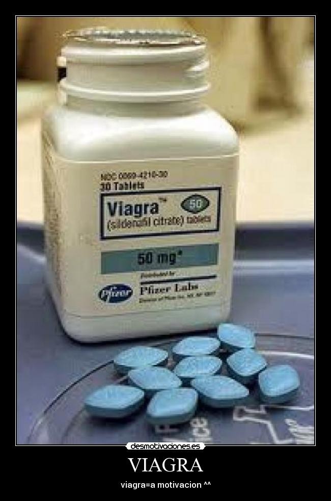 VIAGRA - 