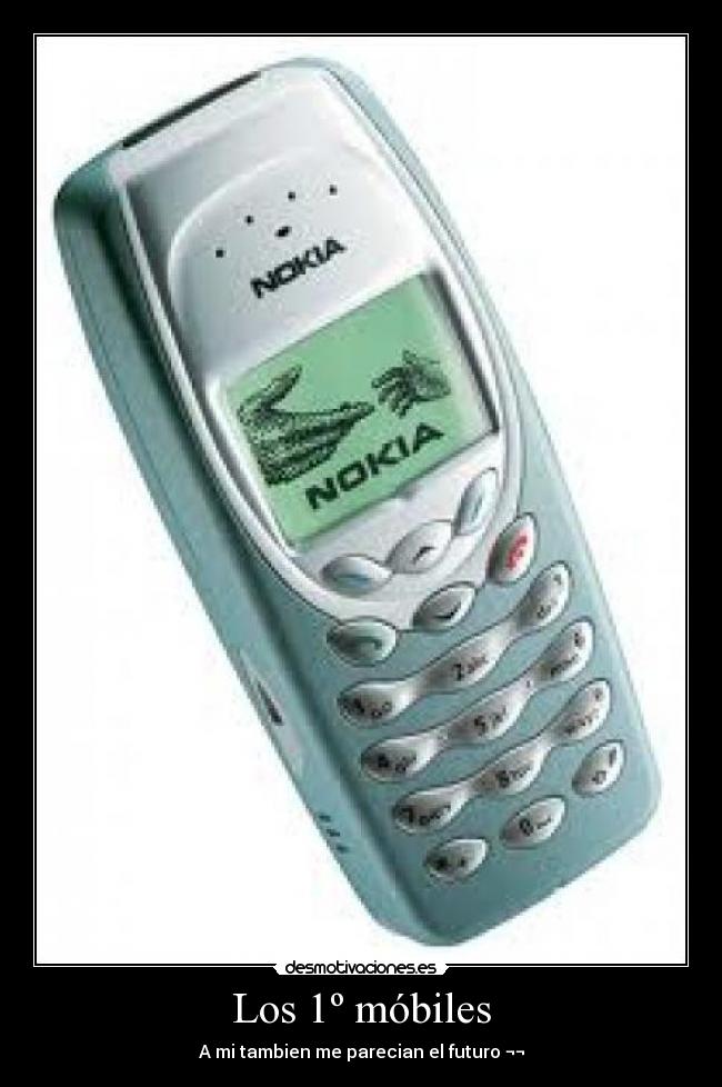 carteles mobil desmotivaciones