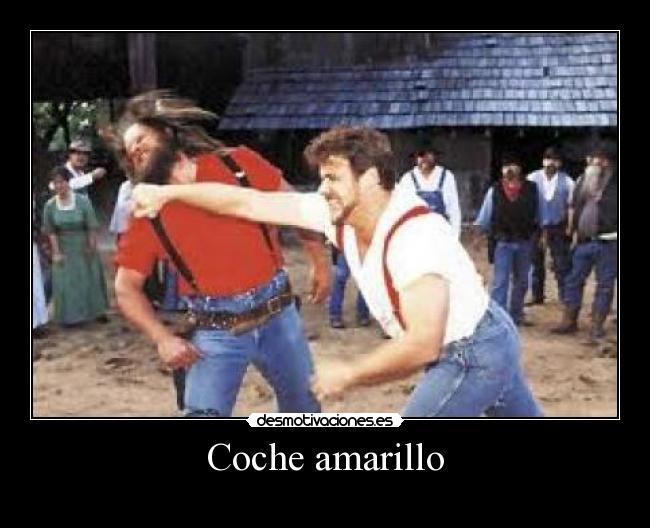 carteles  desmotivaciones