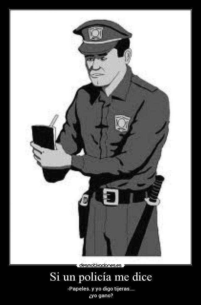 carteles graciosodivertido ingenioso desmotivaciones