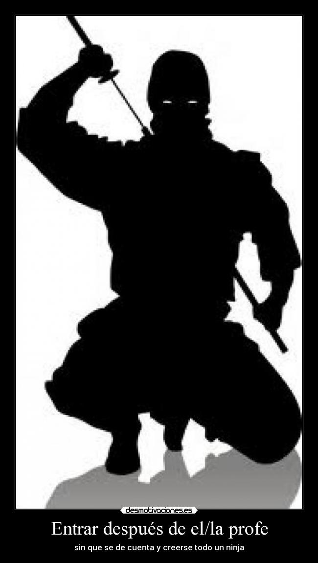 carteles aceituno desmotivaciones