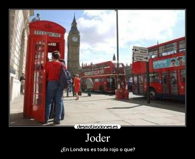 carteles jeje desmotivaciones