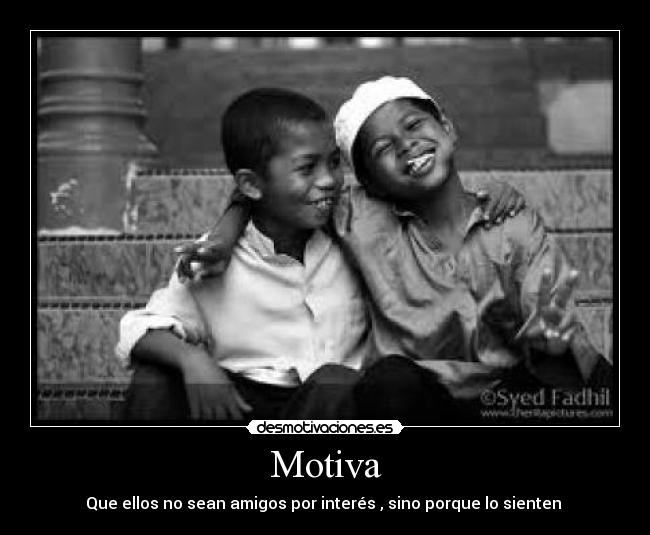 Motiva -