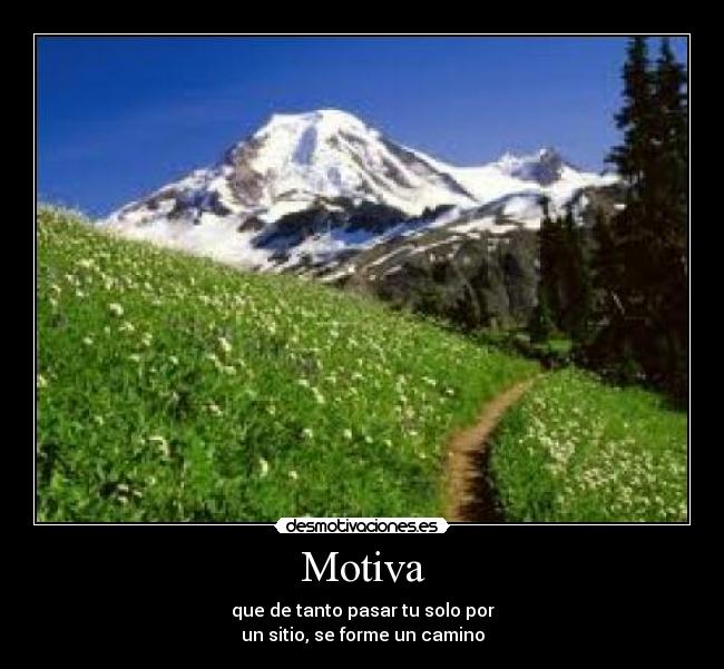 Motiva -