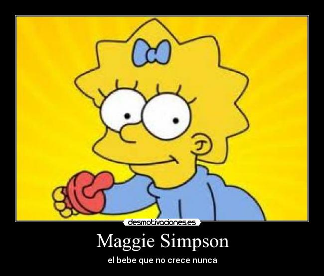 carteles jeje desmotivaciones