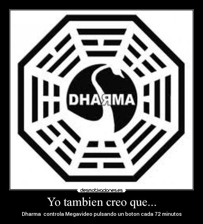 carteles desmotivaciones desmotivaciones