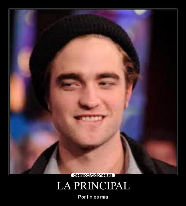 carteles 123234 desmotivaciones