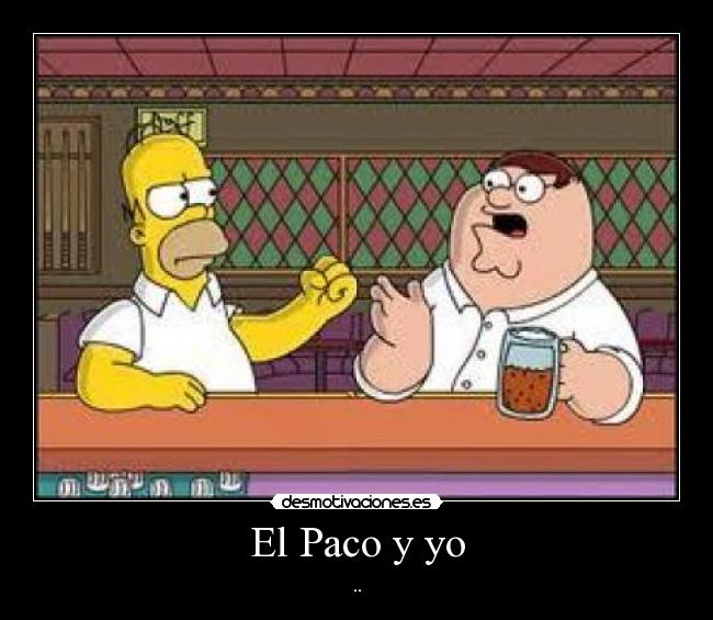 carteles desmotivaciones