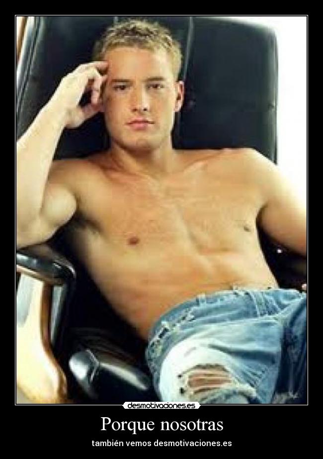 Porque nosotras - también vemos desmotivaciones.es