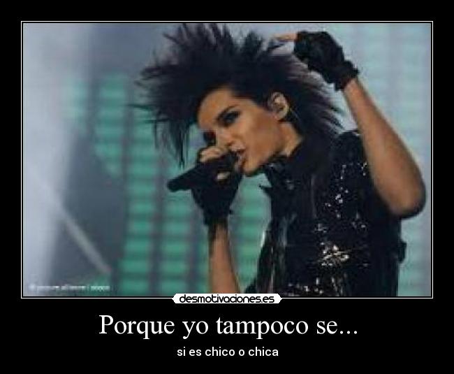 carteles bill desmotivaciones