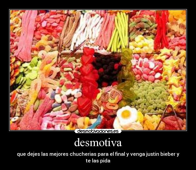 carteles desmotiva desmotivaciones