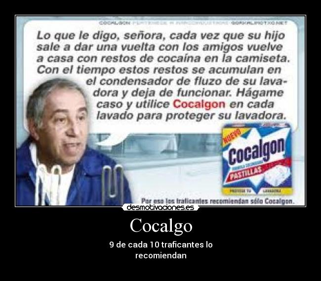 carteles desmotivaciones