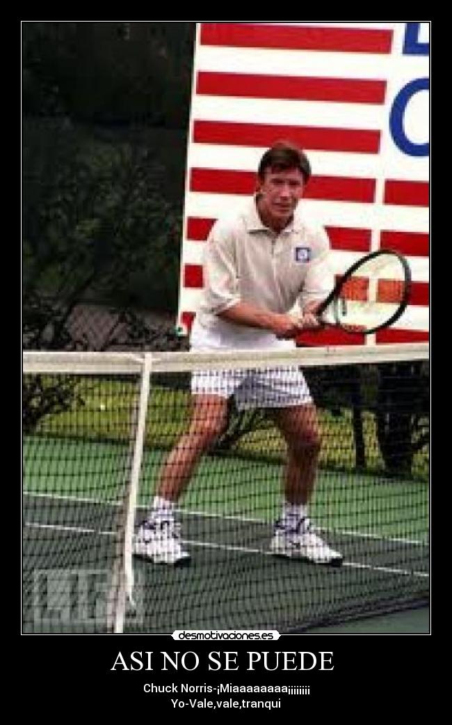 carteles marcossp28 desmotivaciones