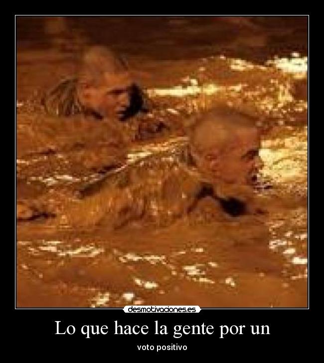 carteles francarcedo desmotivaciones