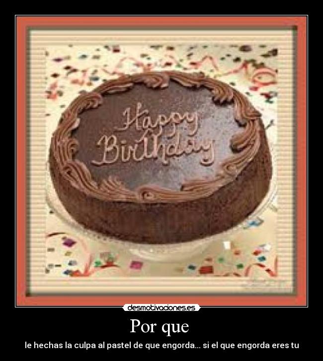 carteles dicho desmotivaciones