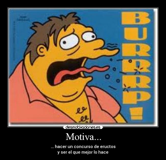 Motiva... - 