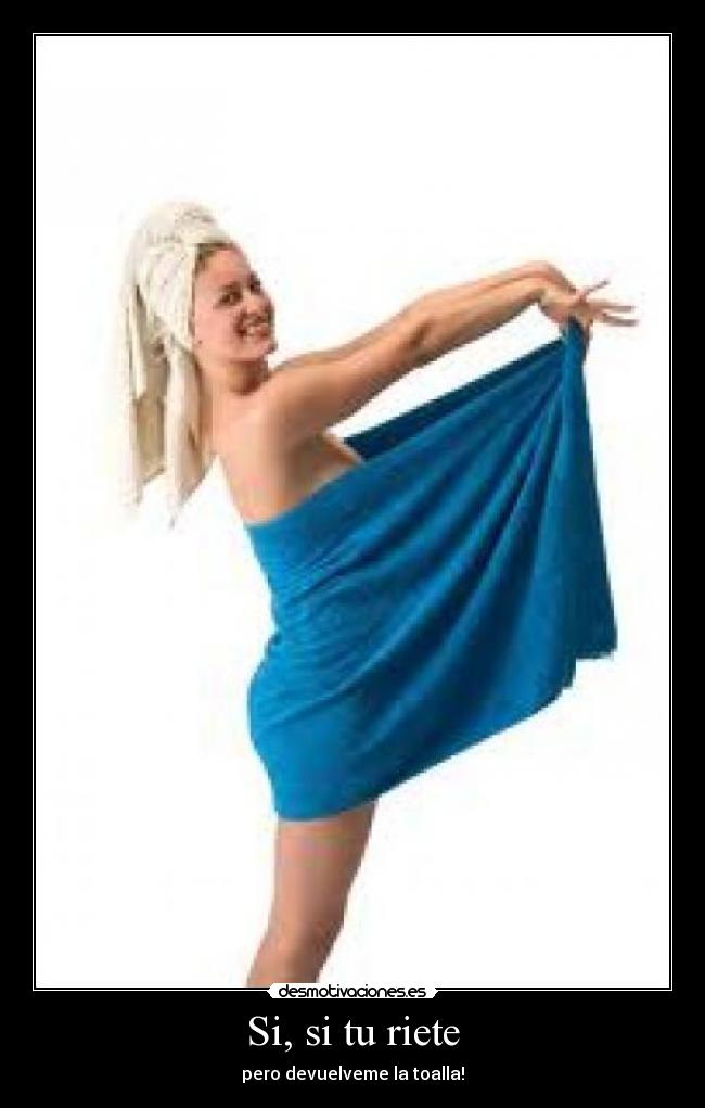 carteles desmotivaciones