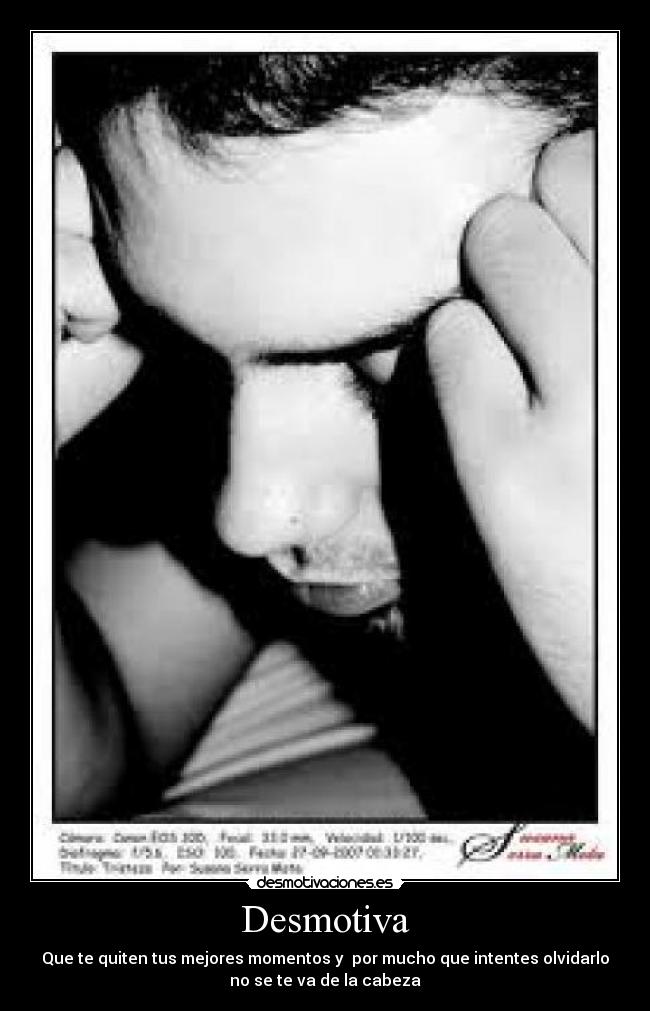 Desmotiva - 