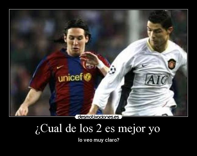 carteles cristiano desmotivaciones