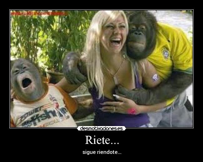 Riete... - 