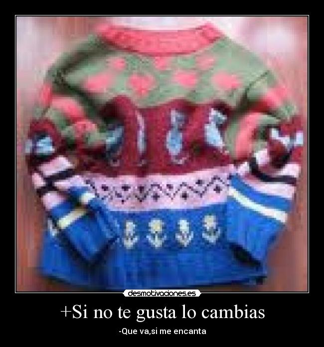 carteles desmotivaciones desmotivaciones