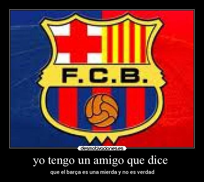 carteles desmotivaciones