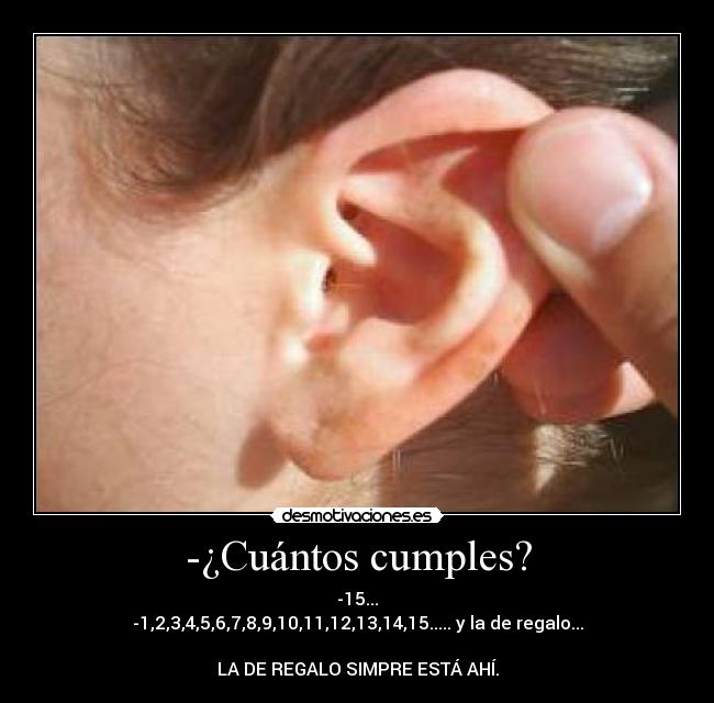 carteles regalo desmotivaciones