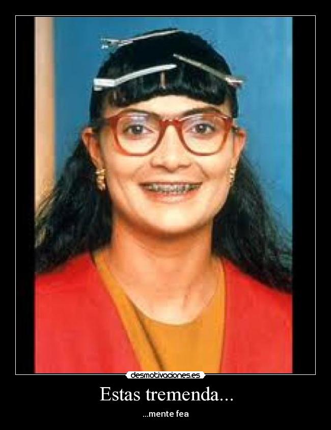 carteles desmotivaciones desmotivaciones