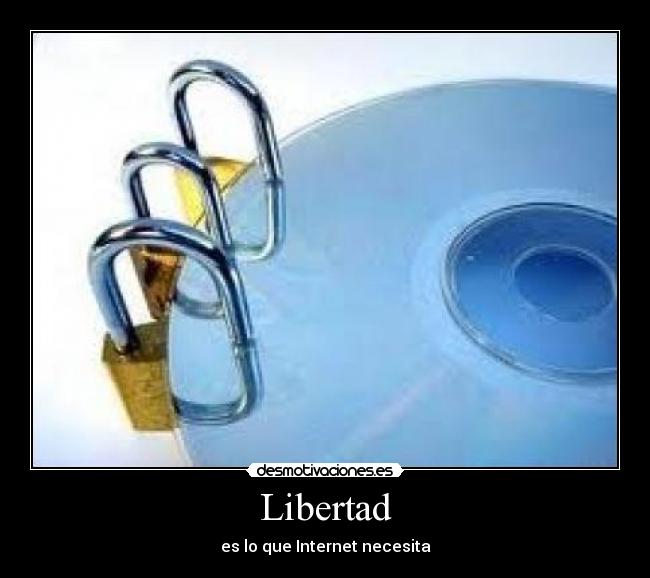 Libertad -