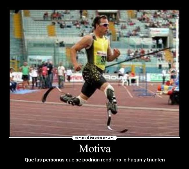 Motiva - 
