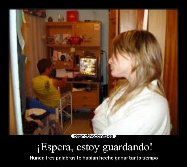 carteles dapamu6 desmotivaciones