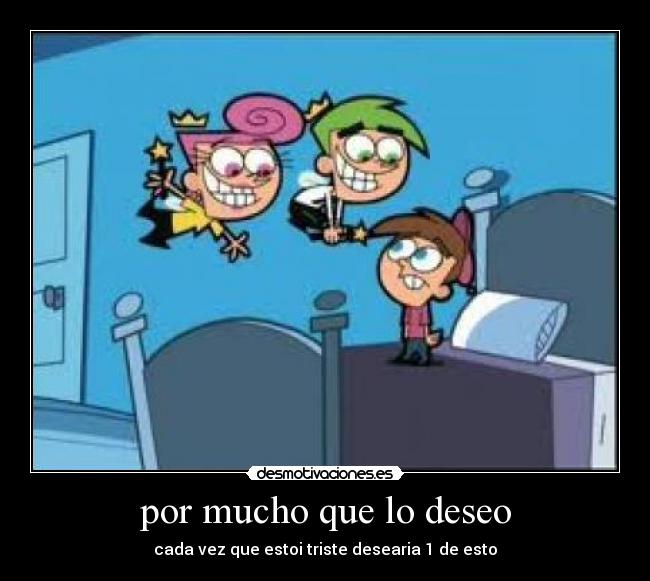 carteles habbo desmotivaciones