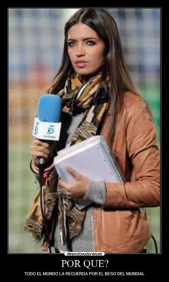 carteles marcossp28 desmotivaciones