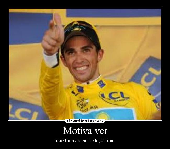Motiva ver -