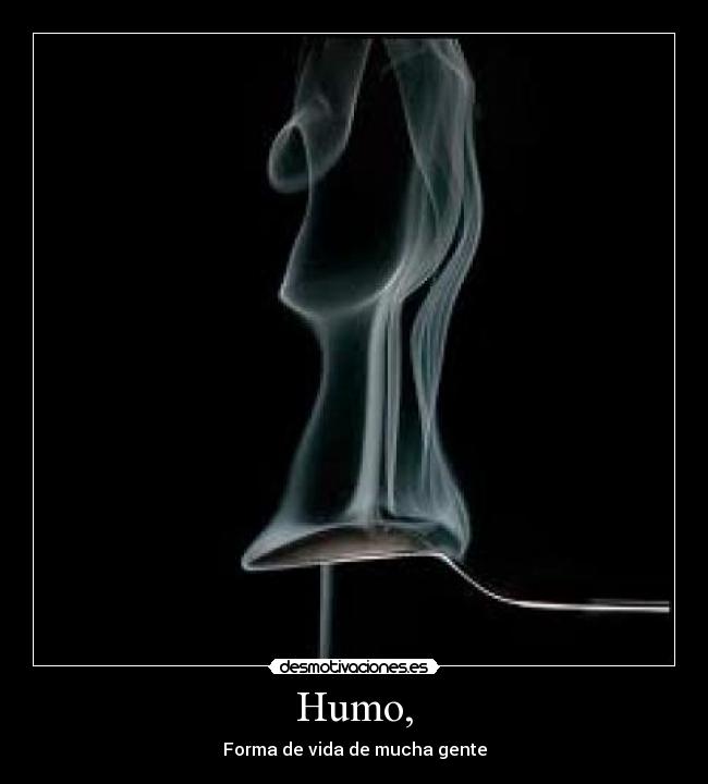 carteles alejun desmotivaciones