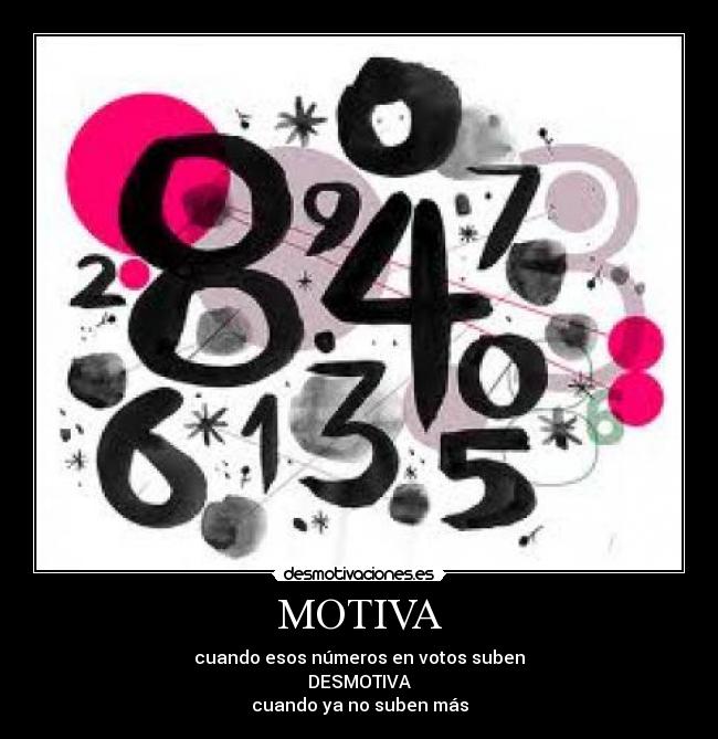 MOTIVA - 