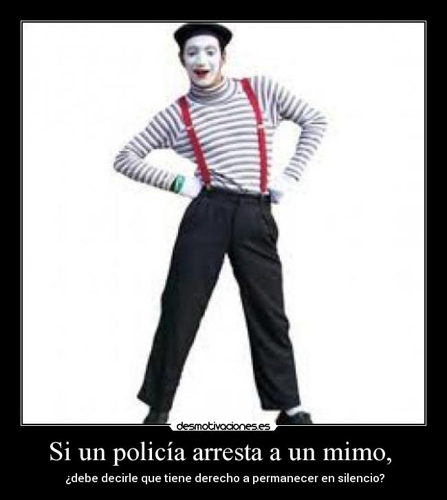 carteles  desmotivaciones