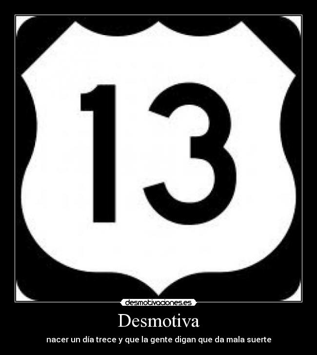 Desmotiva - 