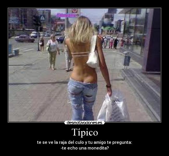 Típico -