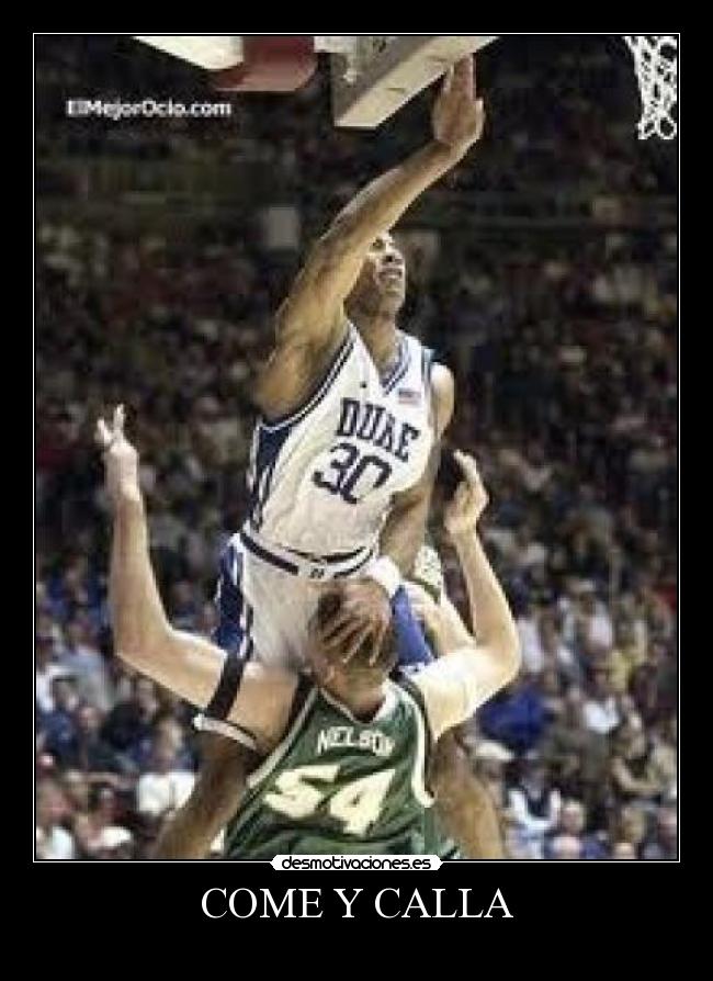 carteles angelxzt desmotivaciones