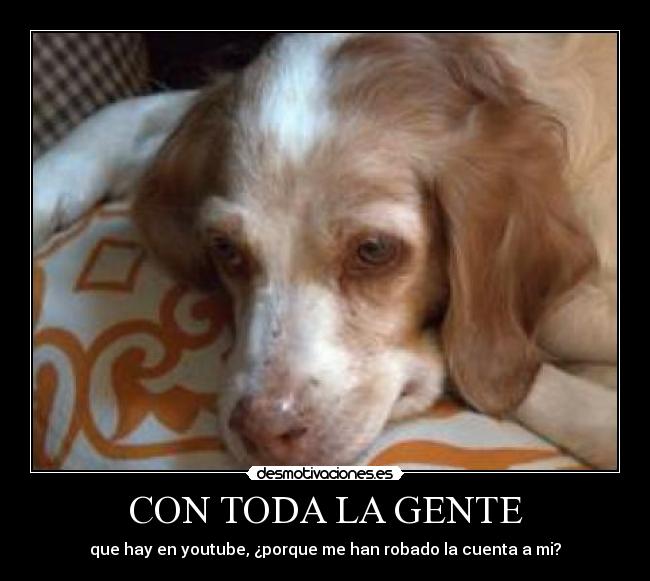 carteles angelxzt desmotivaciones