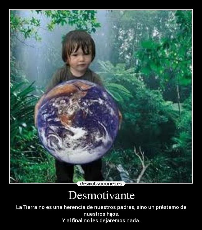 carteles una mierda todo desmotivaciones