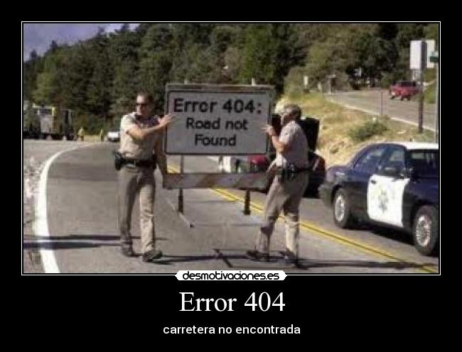 carteles olfrcgtyhyh desmotivaciones